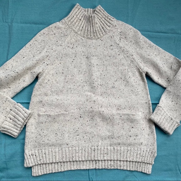 ✨⭐️SOLD⭐️✨ - Picture 5 of 9